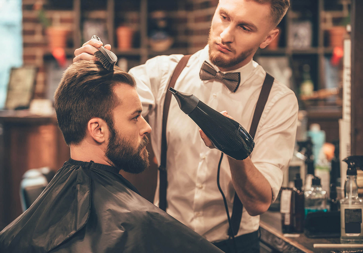 sharp-trim-salon