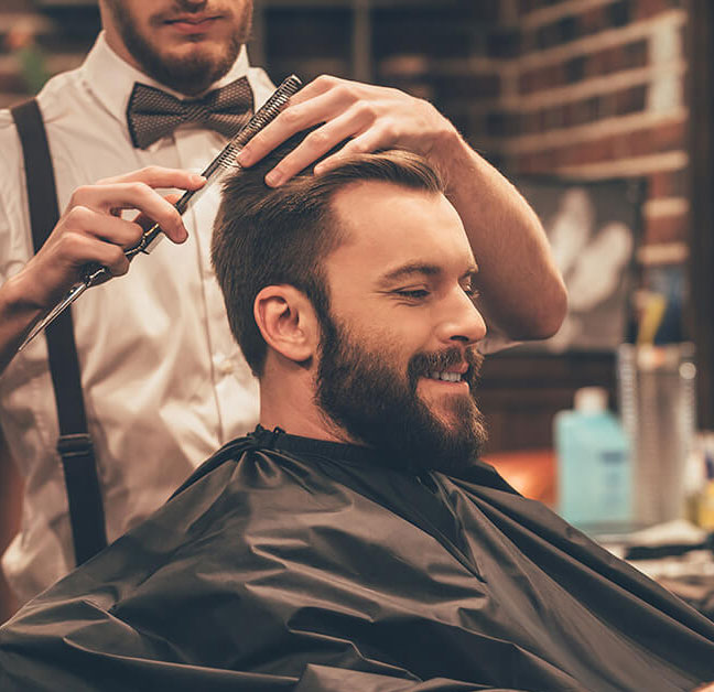 grooming-service