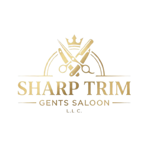 Sharp Trim